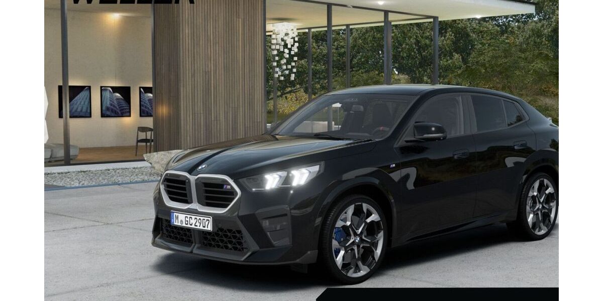 BMW X2 24.885 km 48.750 &euro; Gütersloh 33334