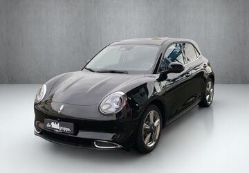 GWM Ora 03 7.377 km 29.995 &euro; Paderborn 33100