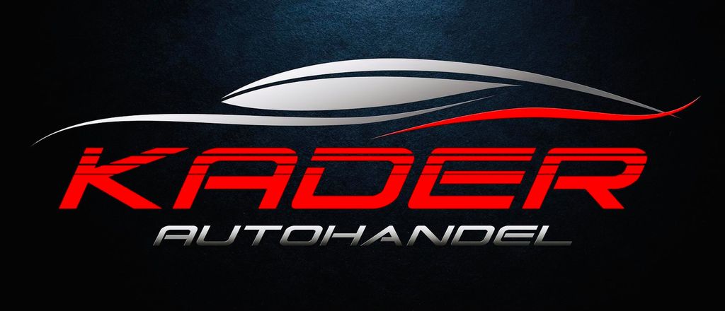 Audi A4 123.000 km 22.900 &euro; Paderborn 33104