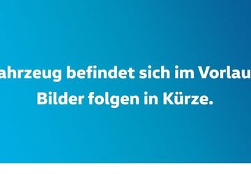 Skoda Karoq 19.555 km 33.990 &euro; Paderborn 33104