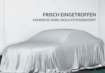 Skoda Octavia 98.870 km 19.871 &euro; Gütersloh 33334