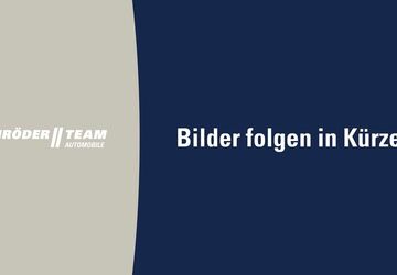 VW T-Roc 47.166 km 23.890 &euro; Verl 33415