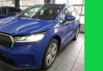 Skoda Enyaq 14.868 km 21.955 &euro; Oelde (Stromberg) 59302
