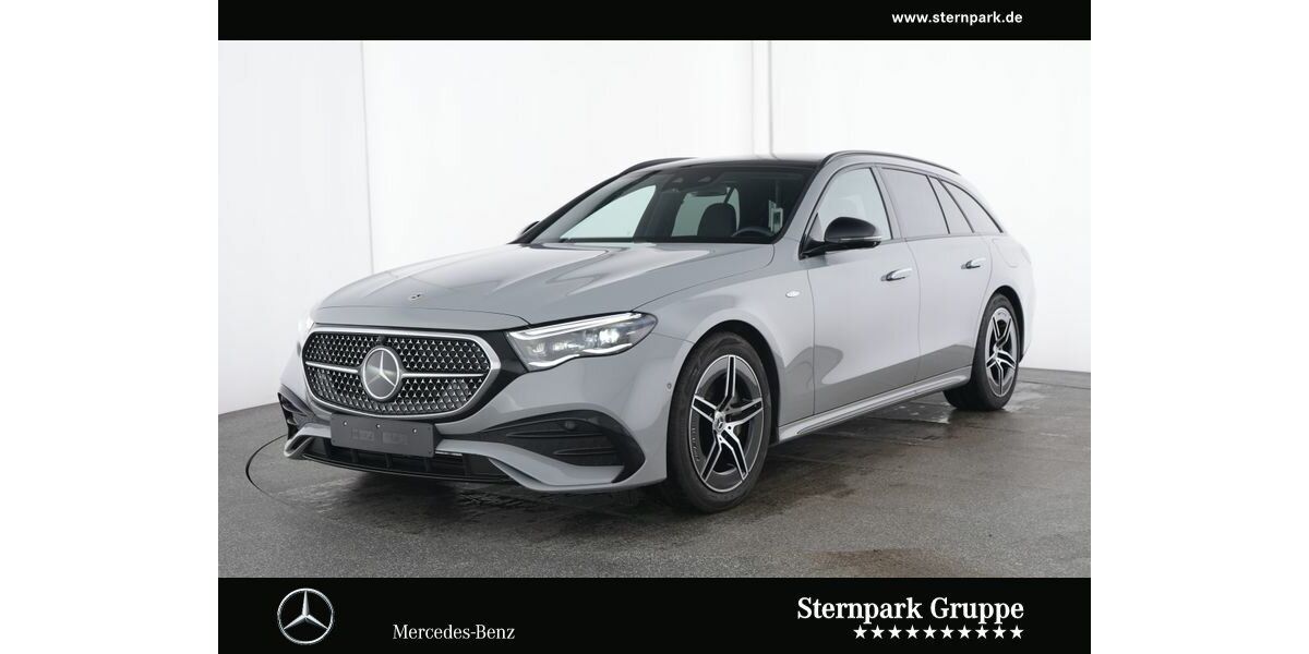 Mercedes-Benz E 300 13.544 km 59.980 &euro; Rheda-Wiedenbrück 33378