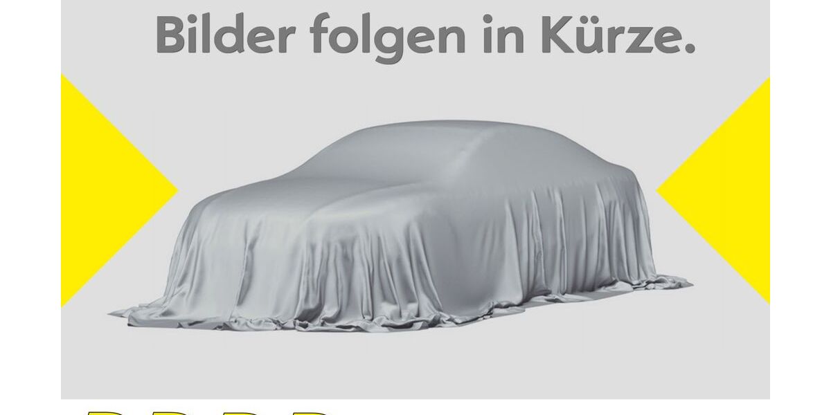 Kia XCeed 58.000 km 15.490 &euro; Soest 59494