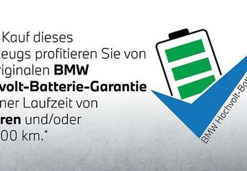 BMW iX1 92.474 km 29.550 &euro; Paderborn 33104