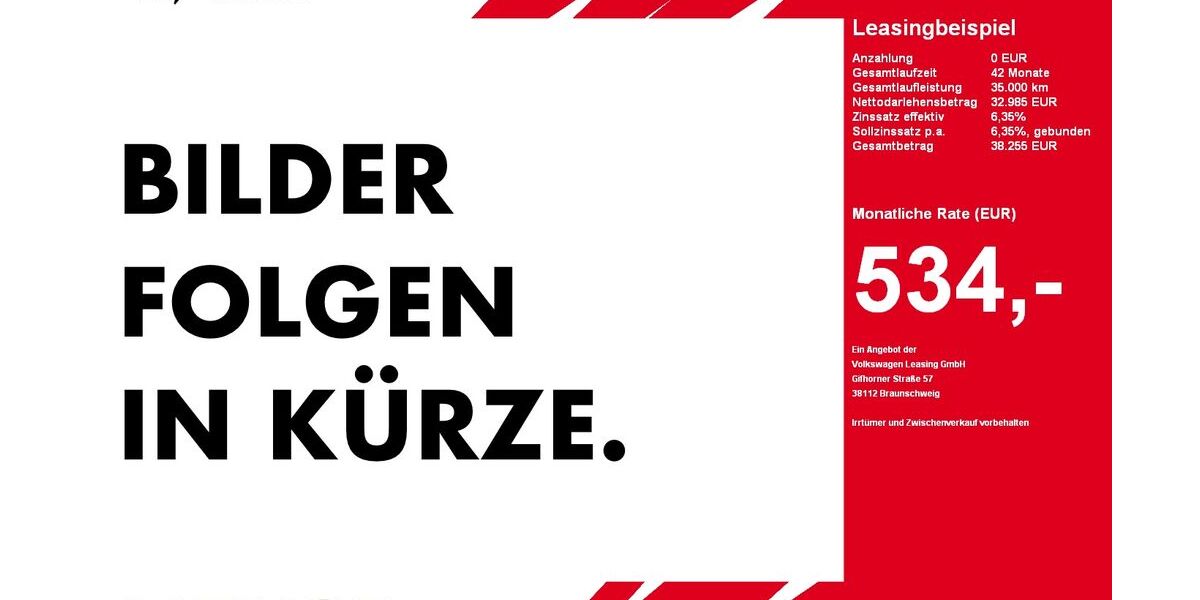 Audi Q5 96.986 km 32.985 &euro; Gütersloh 33334