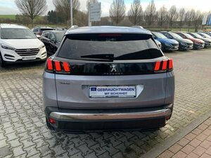 Peugeot 3008 BlueHDi 180 Stop & Start EAT8 Allure 81.500 km 27.950 &euro; Bad Wünnenberg 33181