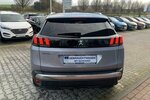 Peugeot 3008 BlueHDi 180 Stop & Start EAT8 Allure 81.500 km 27.950 &euro; Bad Wünnenberg 33181