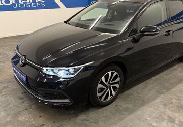 VW Golf 62.050 km 23.500 &euro; Delbrück 33129