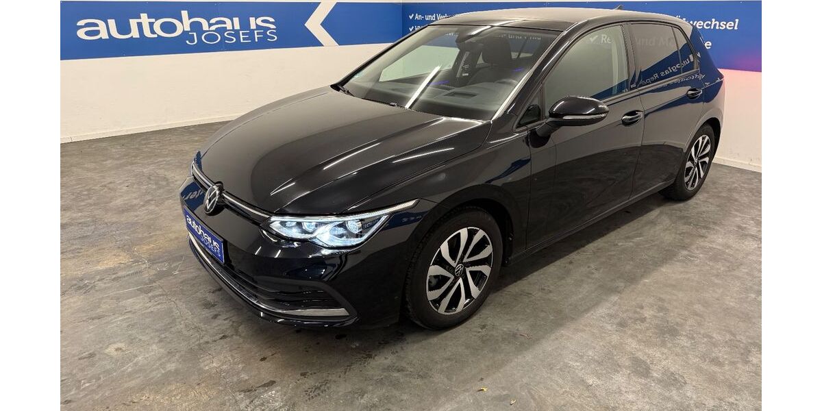 VW Golf 62.050 km 23.500 &euro; Delbrück 33129