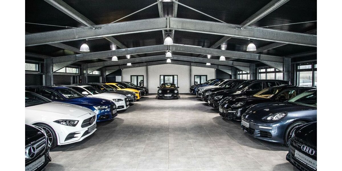 Audi Q3 127.400 km 16.950 &euro; Beckum 59269