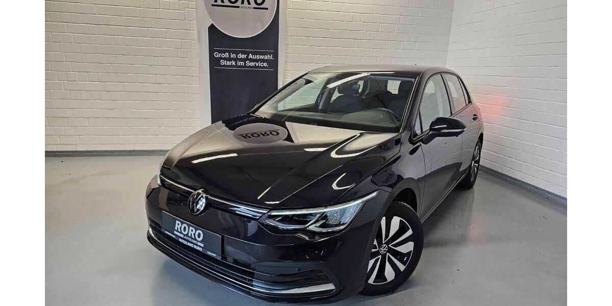VW Golf 90.750 km 21.250 &euro; Lippstadt 59557