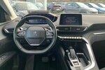 Peugeot 3008 BlueHDi 180 Stop & Start EAT8 Allure 81.500 km 27.950 &euro; Bad Wünnenberg 33181