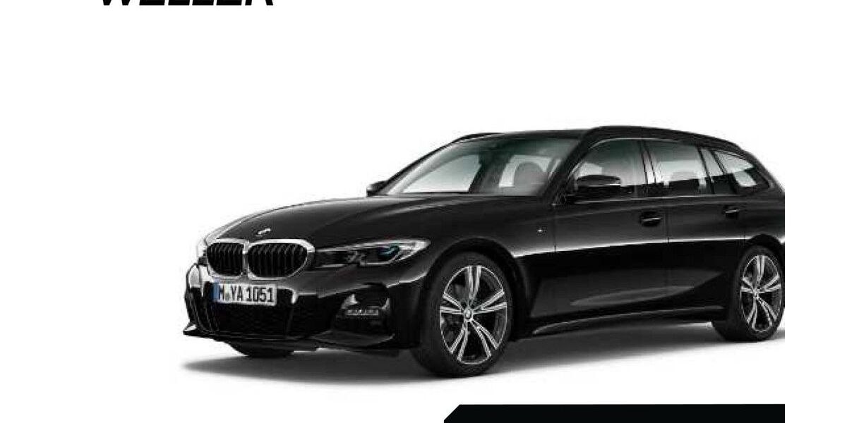 BMW 330 82.942 km 39.850 &euro; Gütersloh 33334