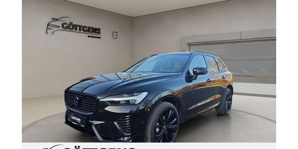 Volvo XC60 22.949 km 45.949 &euro; Soest 59494