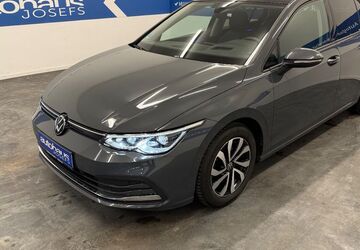 VW Golf 60.000 km 23.500 &euro; Delbrück 33129