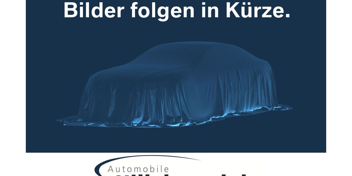 Hyundai i30 61.209 km 13.780 &euro; Bad Wünnenberg 33181