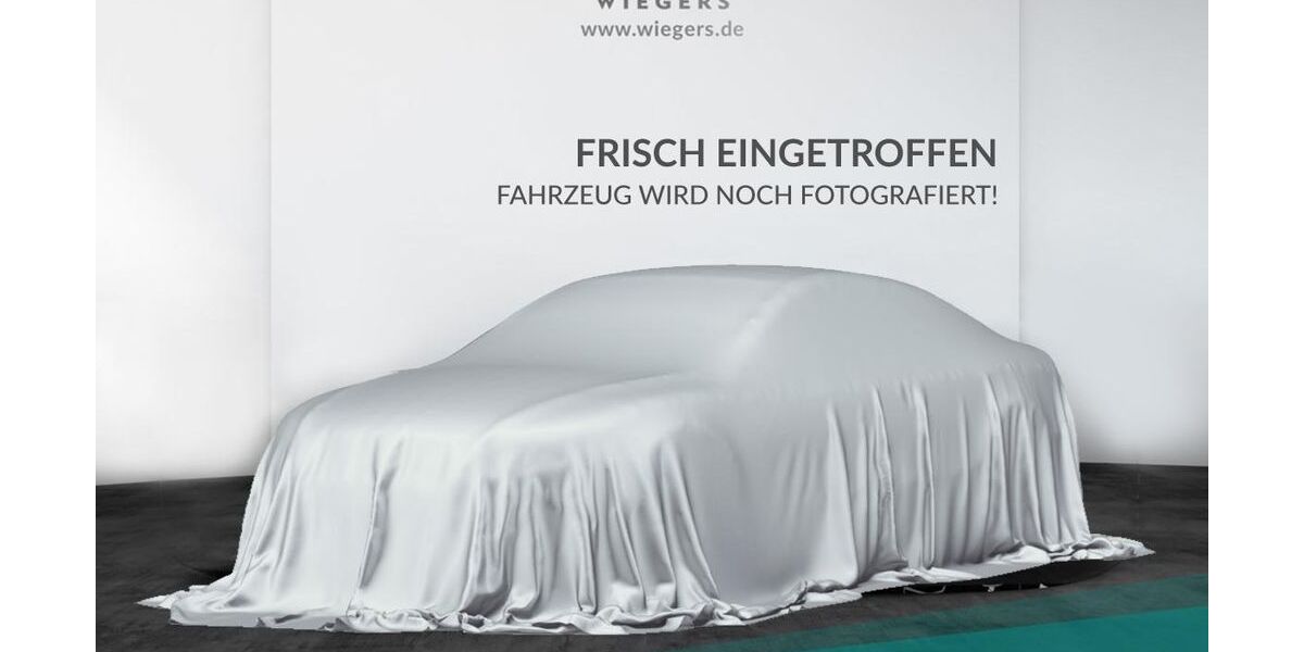 Skoda Kamiq 52.237 km 22.871 &euro; Gütersloh 33334