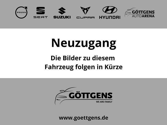 Seat Leon 8.500 km 26.949 &euro; Soest 59494