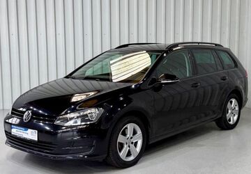 VW Golf 224.000 km 6.950 &euro; Lippstadt 59555