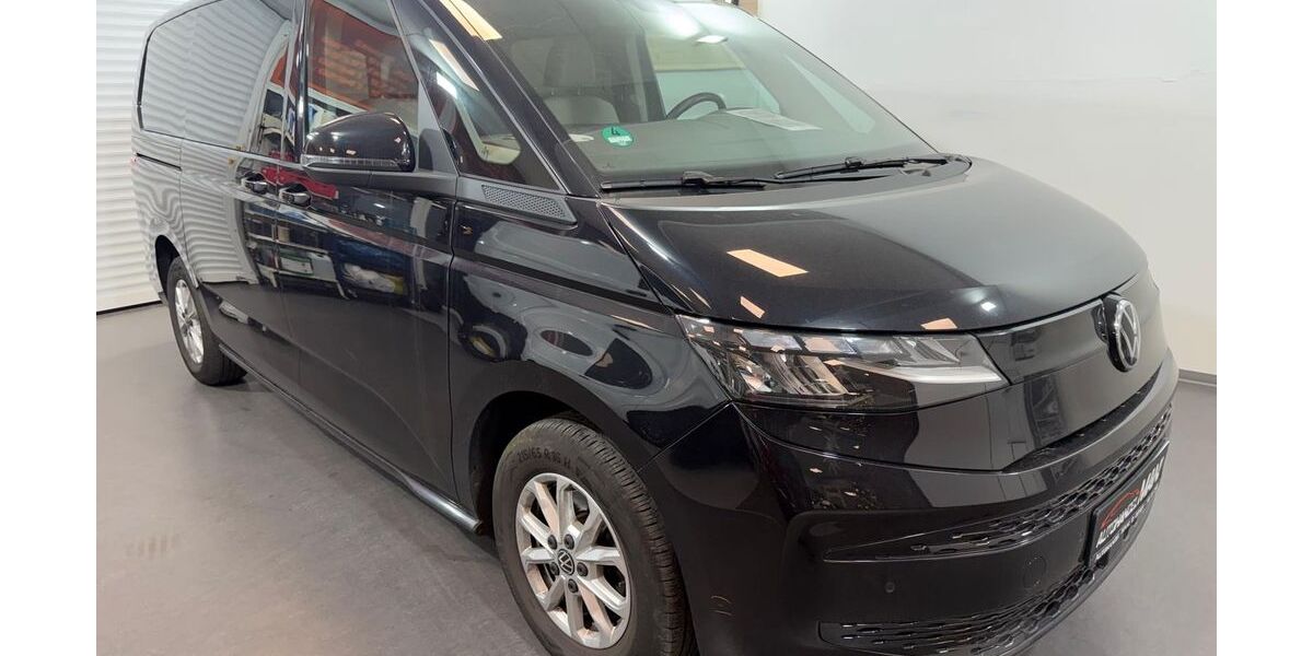 VW T7 Multivan 41.550 km 43.990 &euro; Soest 59494