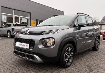 Citroen C3 102.372 km 10.490 &euro; Büren 33142