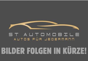 VW Tiguan 199.990 km 14.990 &euro; Rheda-Wiedenbrück 33378