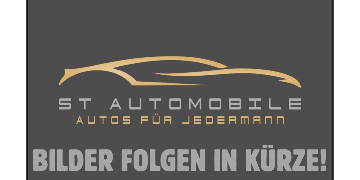 VW Tiguan 199.990 km 14.990 &euro; Rheda-Wiedenbrück 33378