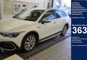 VW Golf 70.150 km 28.485 &euro; Gütersloh 33334