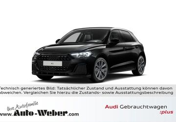 Audi A1 7.000 km 29.500 &euro; Neubeckum 59269
