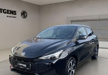 MG 3 19.156 km 16.290 &euro; Soest 59494