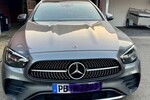 Mercedes-Benz E 300 48.000 km 35.500 &euro; Paderborn 33104