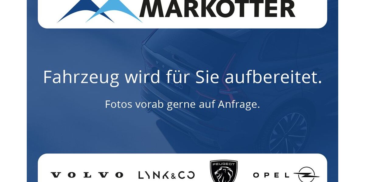 Volvo XC40 29.139 km 34.450 &euro; Gütersloh 33334