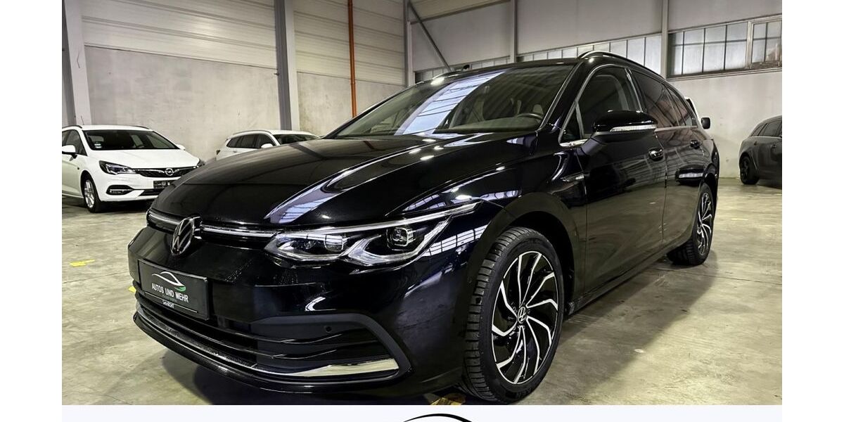 VW Golf 29.200 km 25.490 &euro; Paderborn 33100