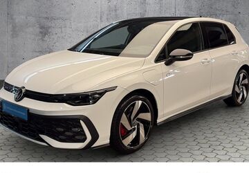 VW Golf 5.120 km 39.490 &euro; Paderborn 33100