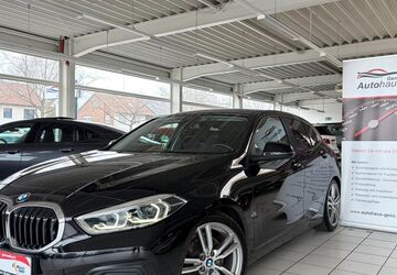 BMW 118 173.000 km 16.990 &euro; Gütersloh 33332