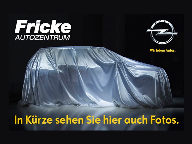 Opel Mokka 55.602 km 13.940 &euro; Lippstadt 59557