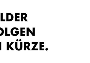 VW ID.4 42.237 km 34.755 &euro; Gütersloh 33334