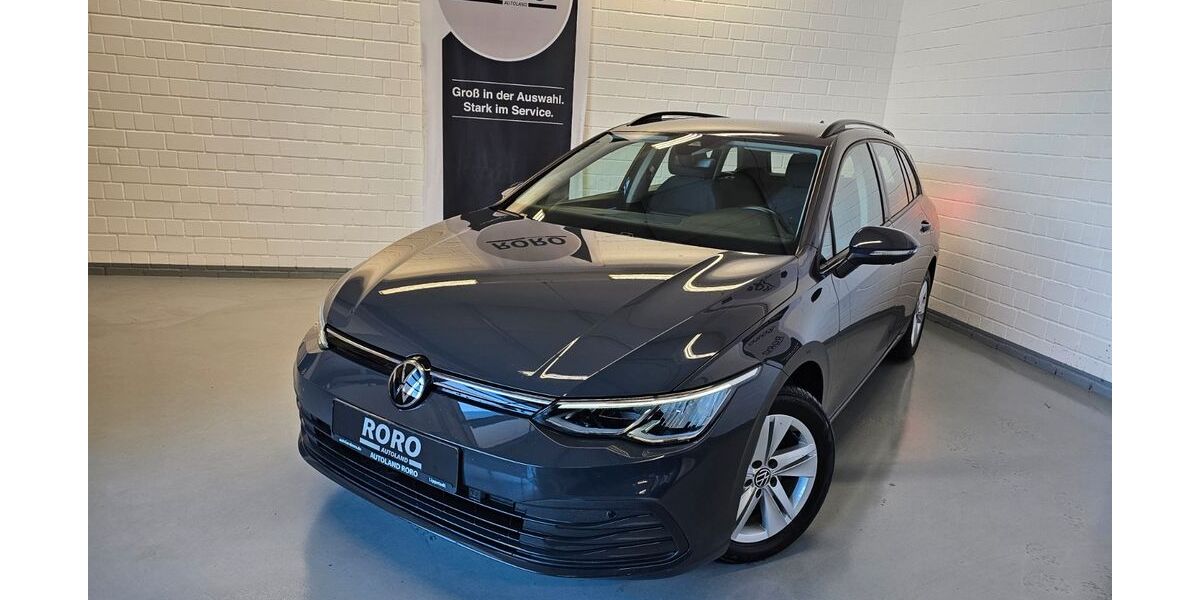 VW Golf 110.650 km 16.950 &euro; Lippstadt 59557