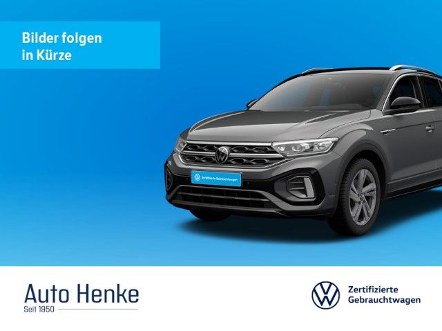 VW T-Cross 21.475 km 22.895 &euro; Büren 33142