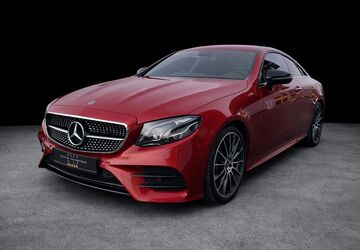 Mercedes-Benz E 220 107.827 km 31.890 &euro; Salzkotten 33154