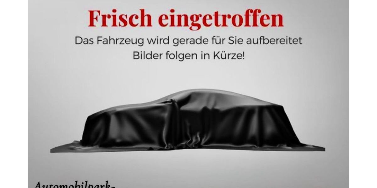 Peugeot Traveller 146.280 km 23.990 &euro; Paderborn 33102