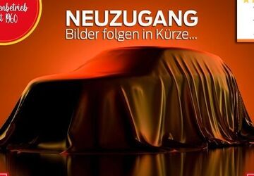 Ford Puma 4.100 km 24.350 &euro; Langenberg 33449