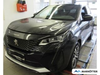 Peugeot 3008 18.859 km 26.450 &euro; Paderborn 33106