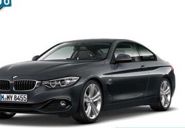 BMW 420 229.001 km 13.390 &euro; Soest 59494