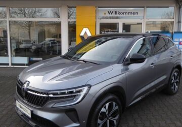 Renault Austral 29.900 km 28.440 &euro; Oelde 59302