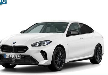 BMW M235 25.995 km 40.590 &euro; Soest 59494