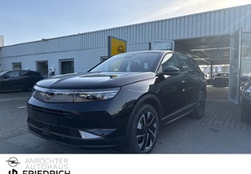 Opel Grandland (X) 6.990 km 29.990 &euro; Anröchte 59609