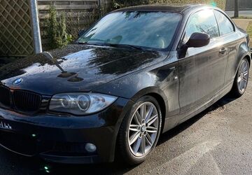BMW 120 229.880 km 7.800 &euro; Beckum 59269